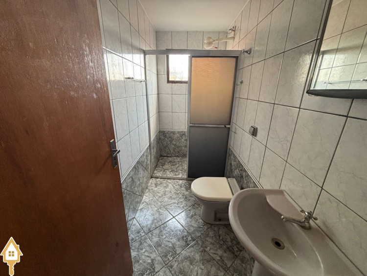 Fotos