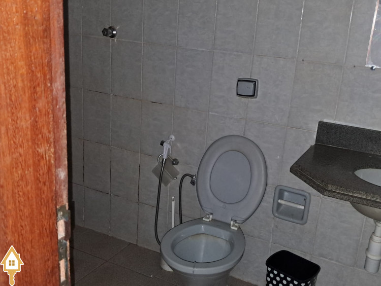 Fotos