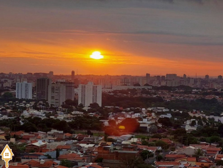 Fotos