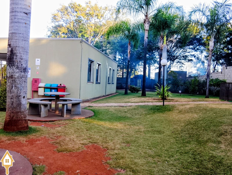 Fotos