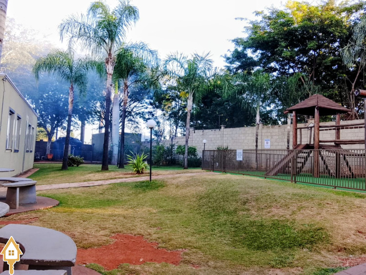 Fotos