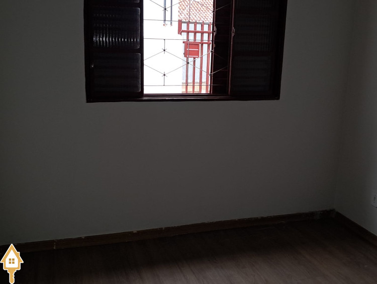 Fotos