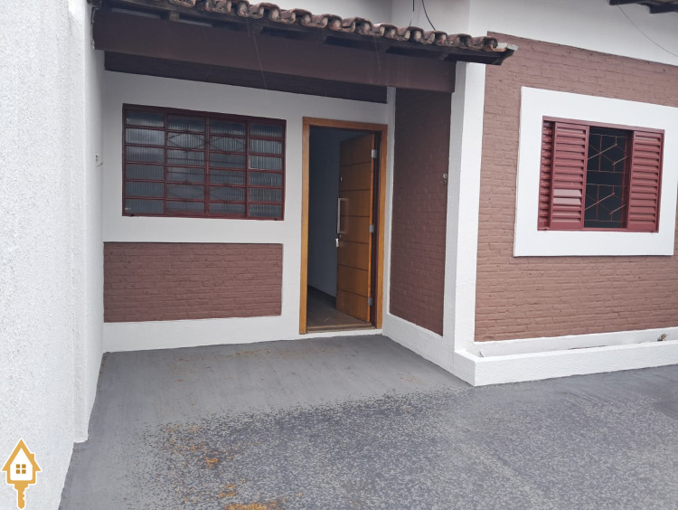 Fotos