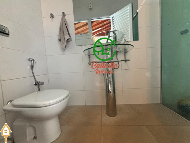 Fotos