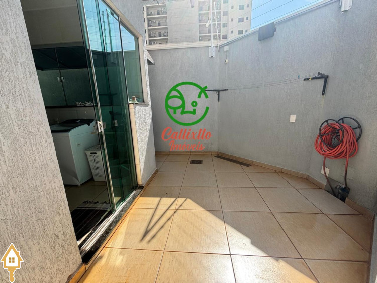 Fotos