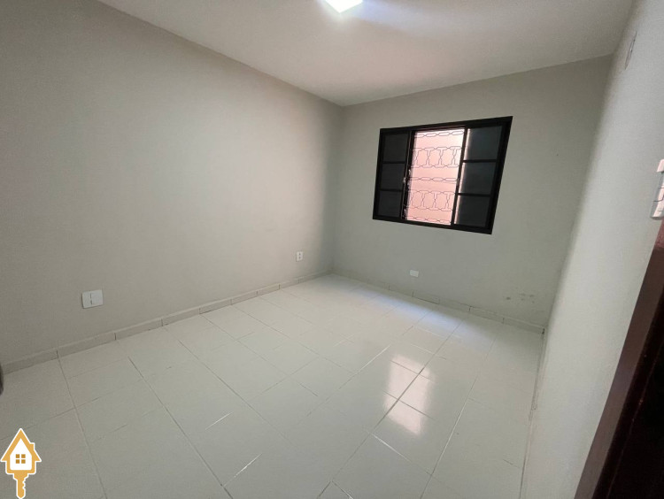 Fotos