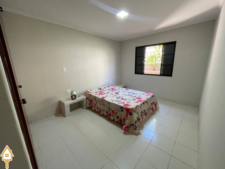 Fotos