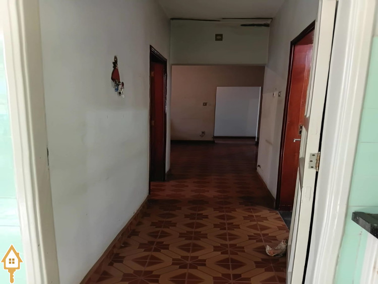 Fotos