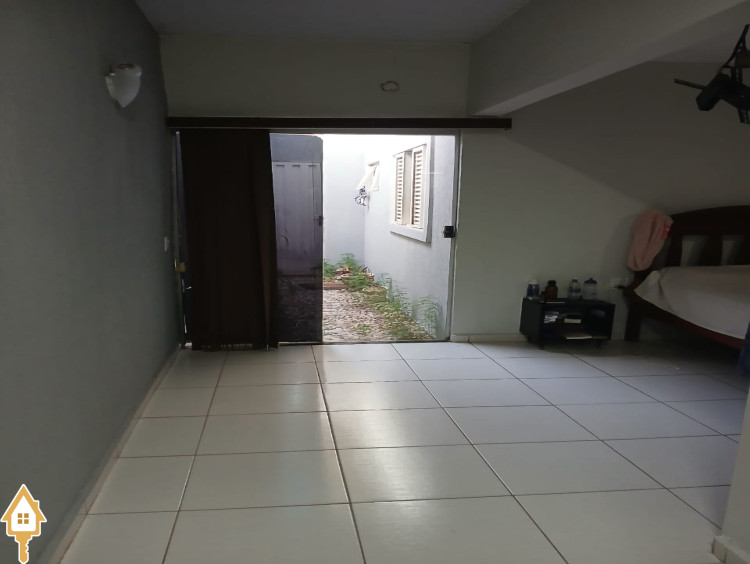 Fotos