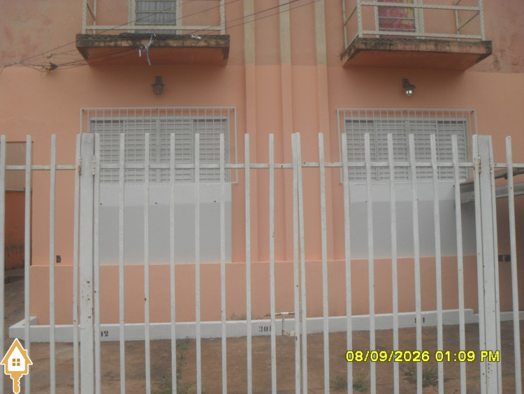 Fotos