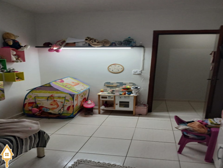 Fotos