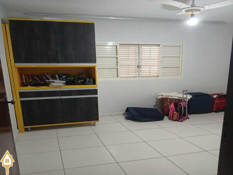 Fotos