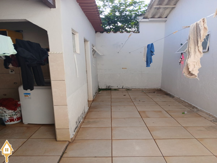 Fotos