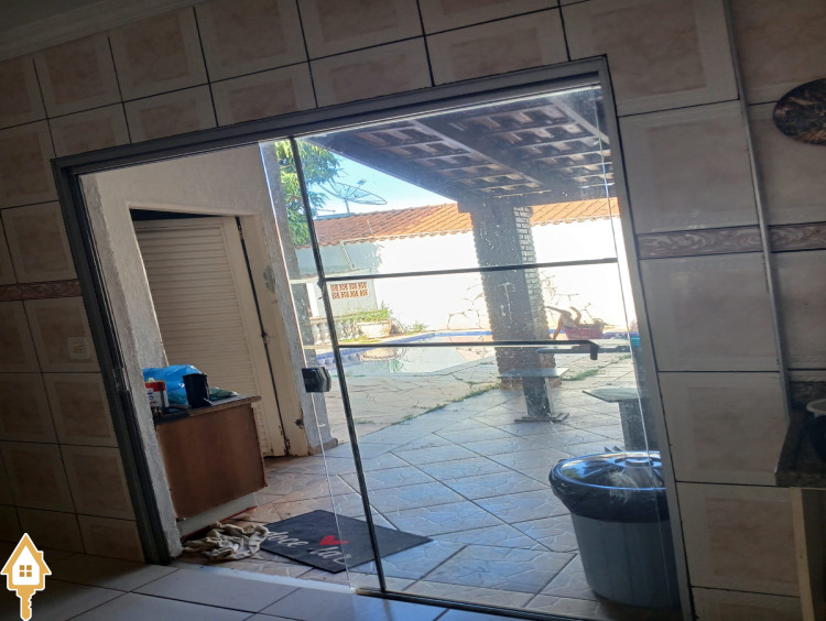 Fotos