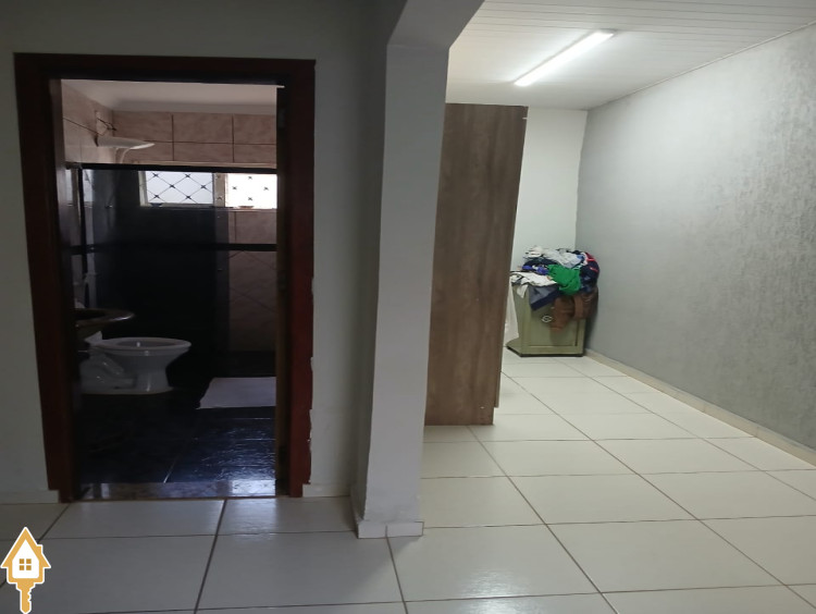 Fotos