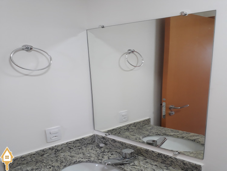 Fotos