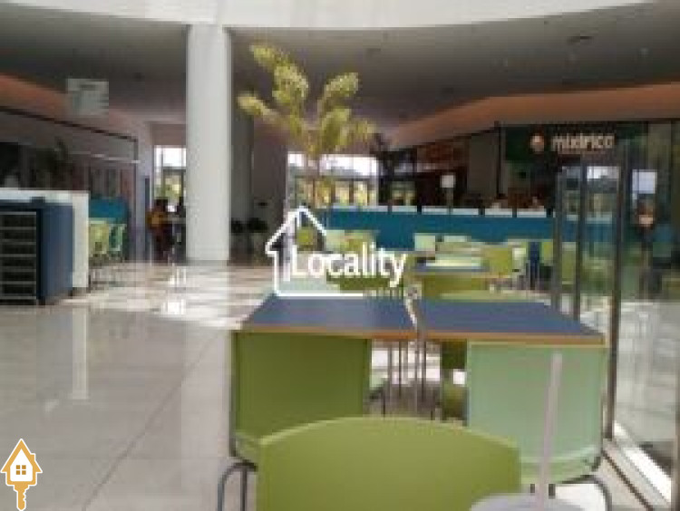 Fotos