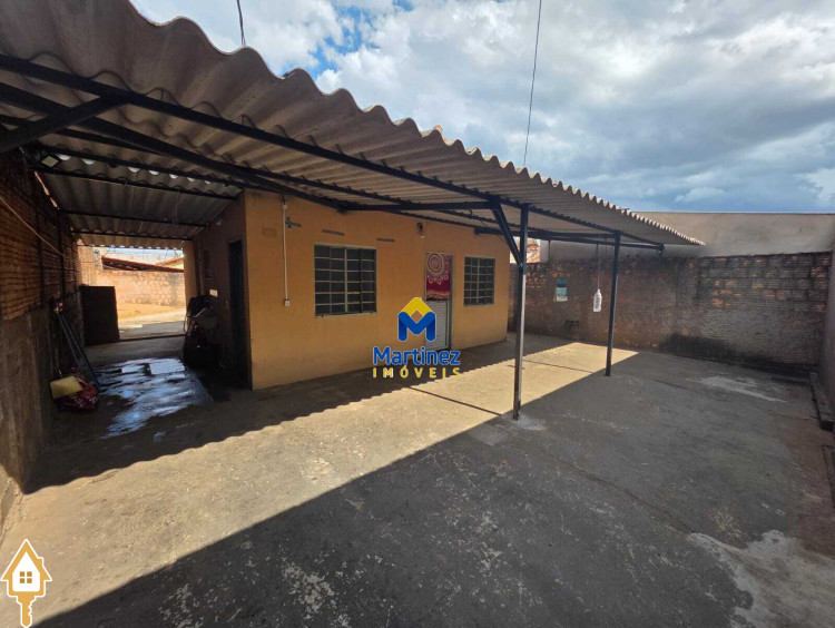 Fotos