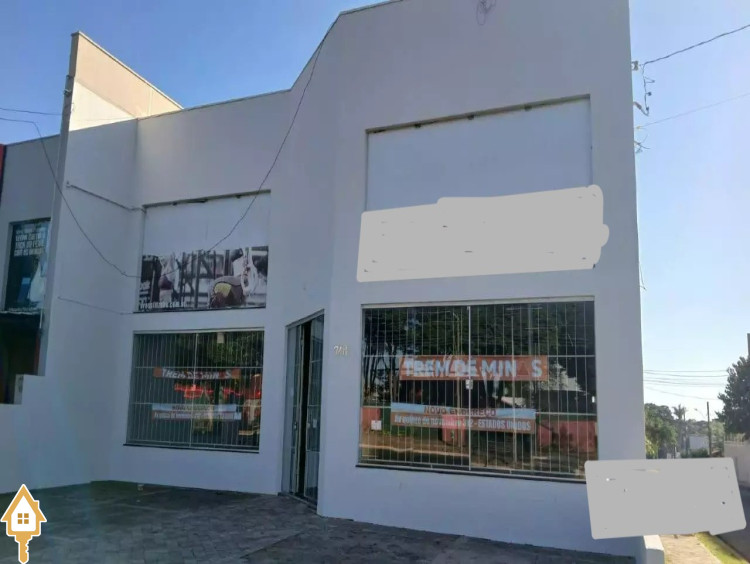 Fotos