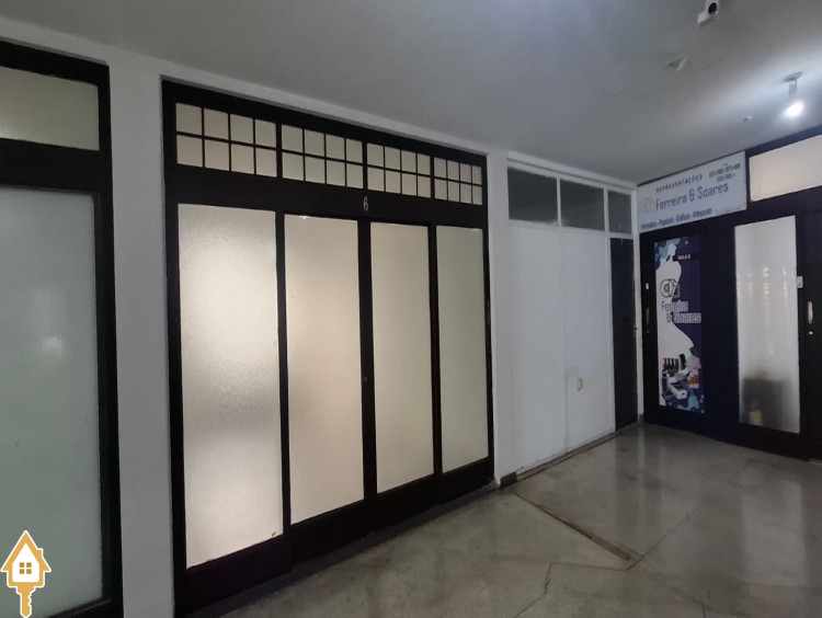 Fotos
