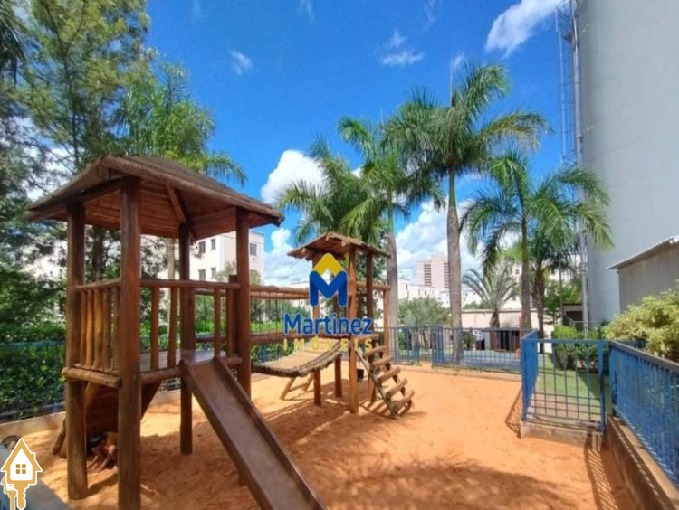 Fotos