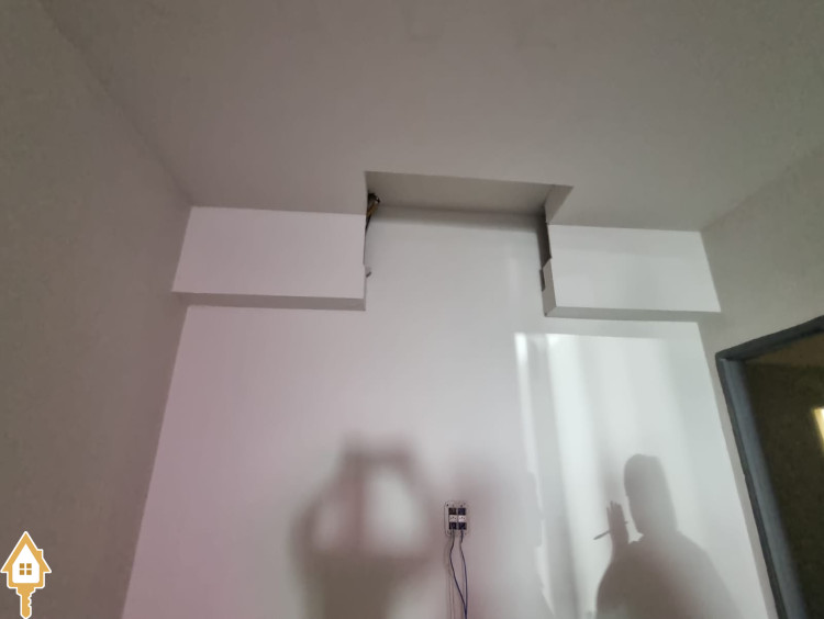 Fotos