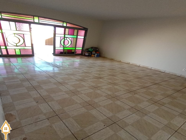 Fotos