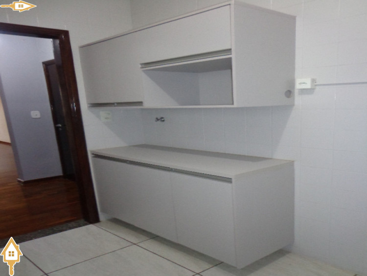 Fotos