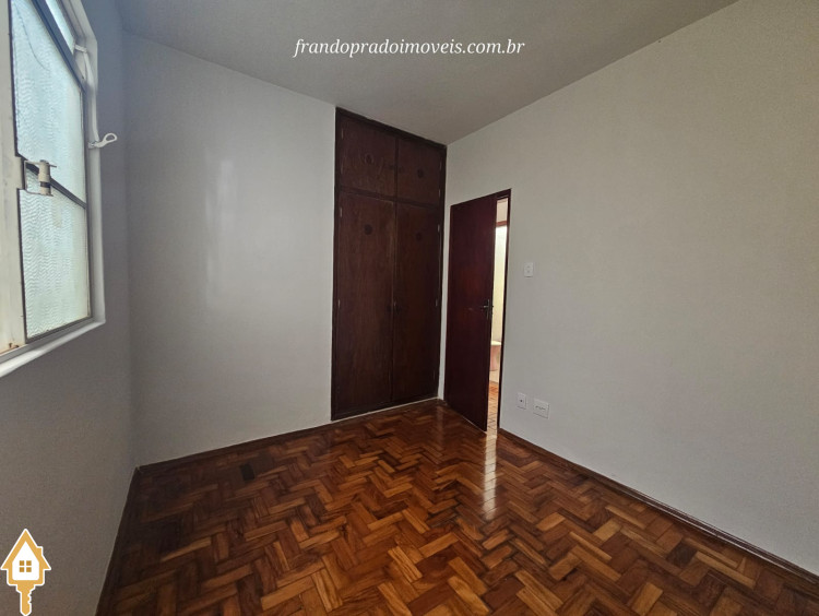 Fotos