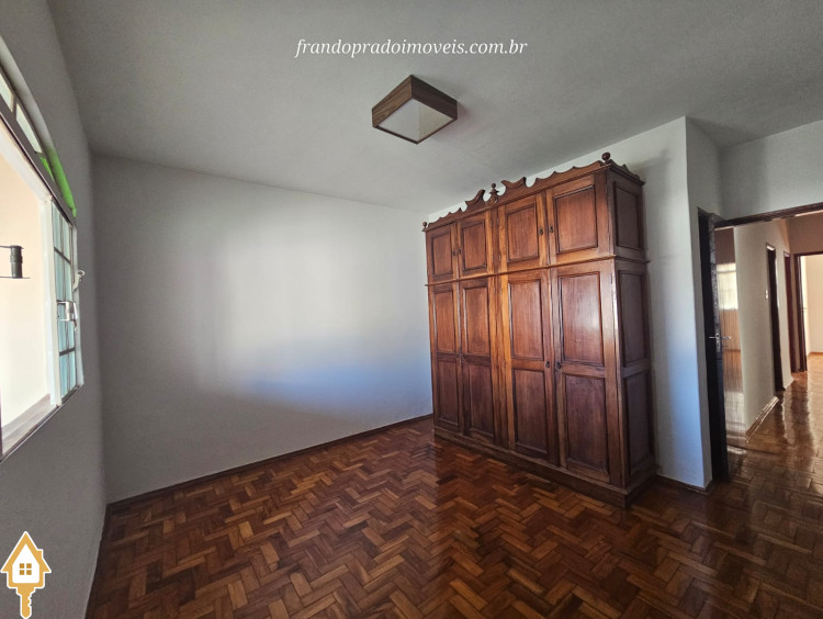 Fotos