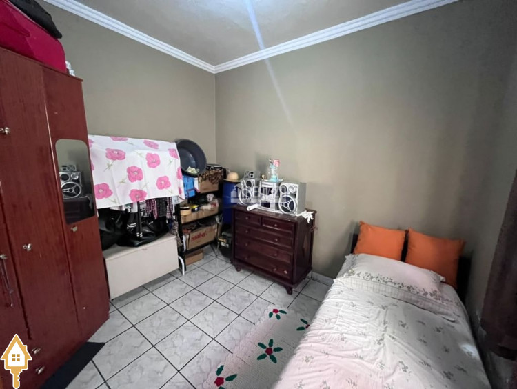 Fotos
