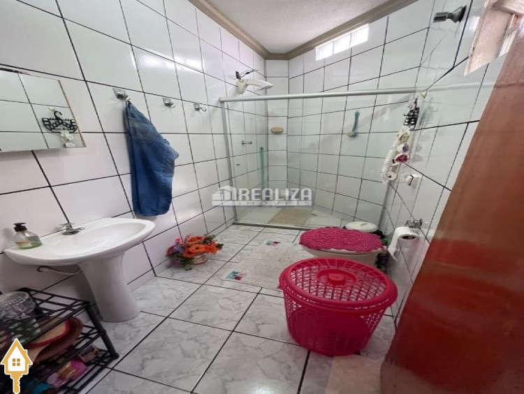 Fotos