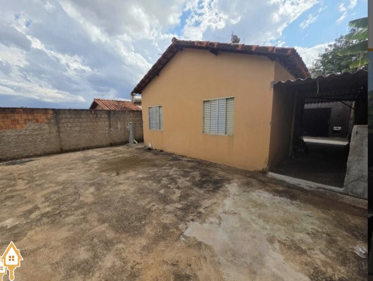 Fotos