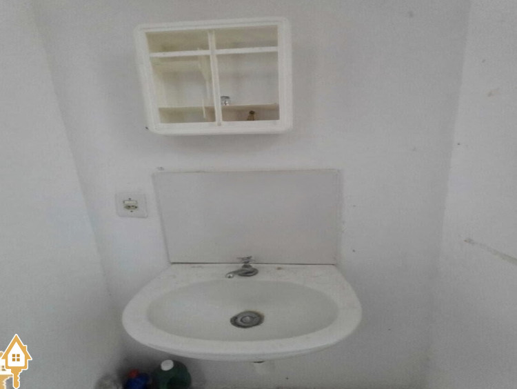 Fotos
