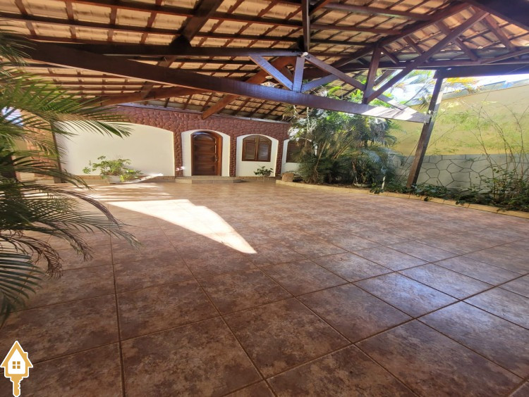 Fotos