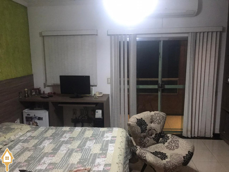Fotos