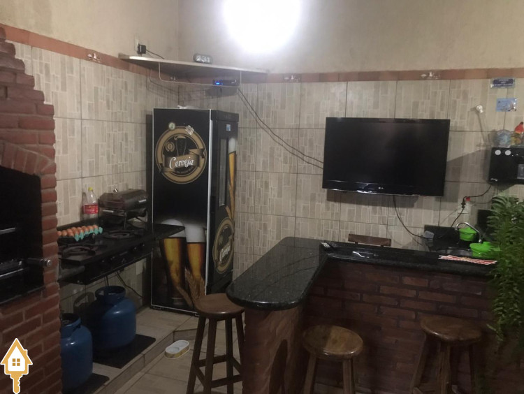Fotos