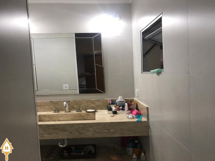 Fotos