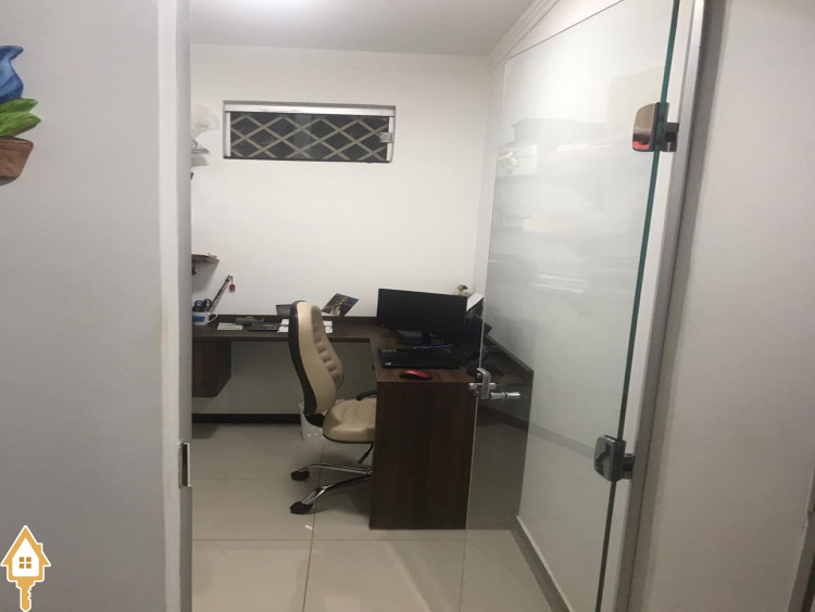 Fotos