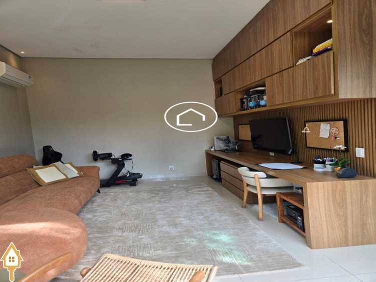 Fotos