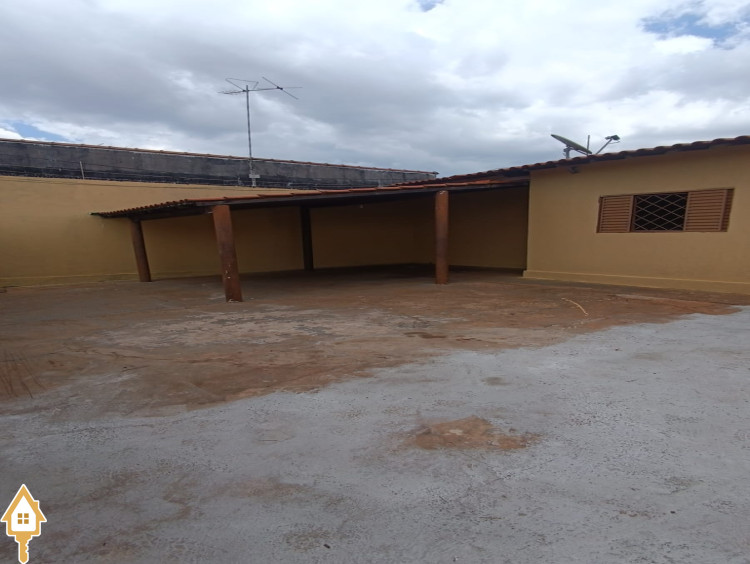 Fotos
