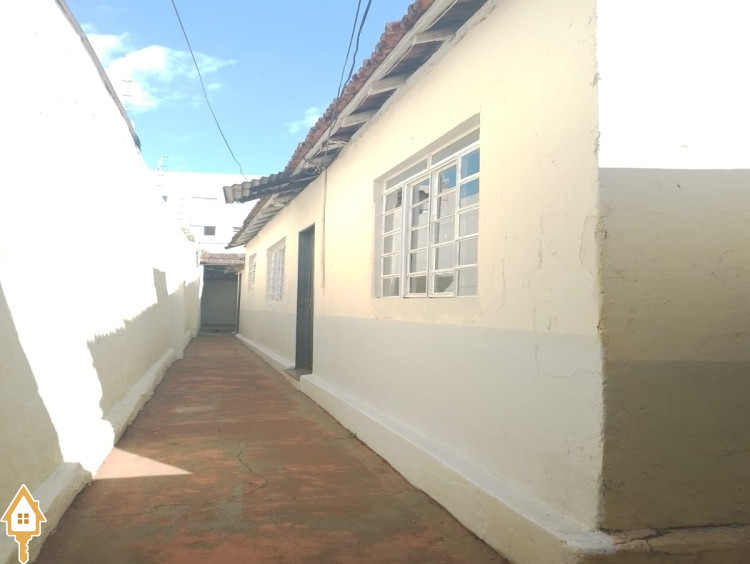 Fotos