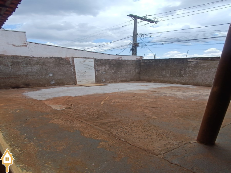 Fotos