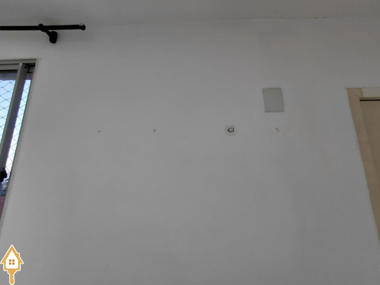Fotos