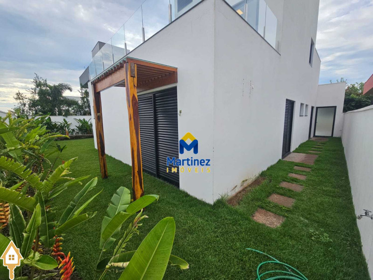Fotos