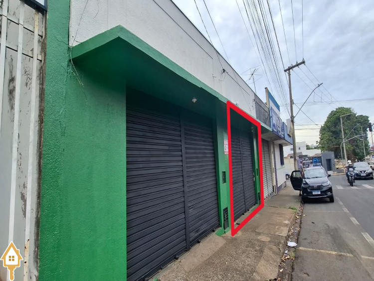 Fotos