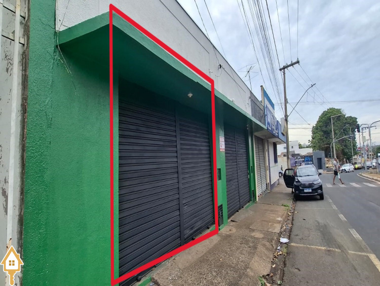 Fotos