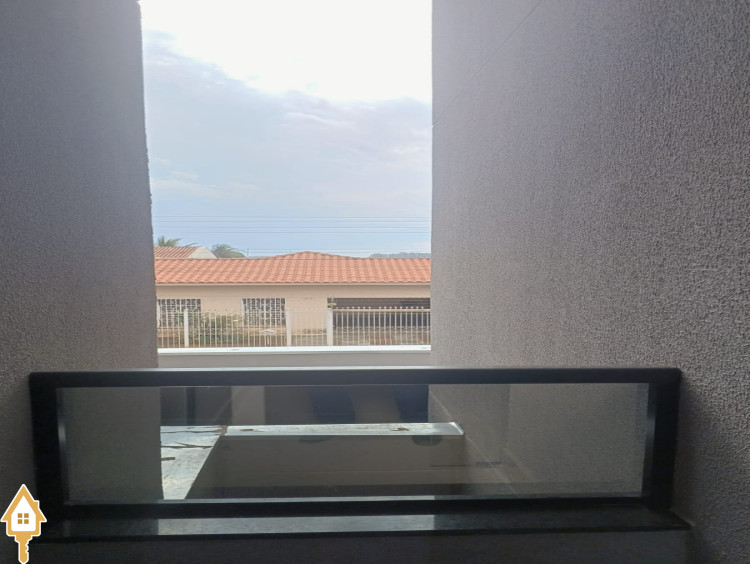 Fotos