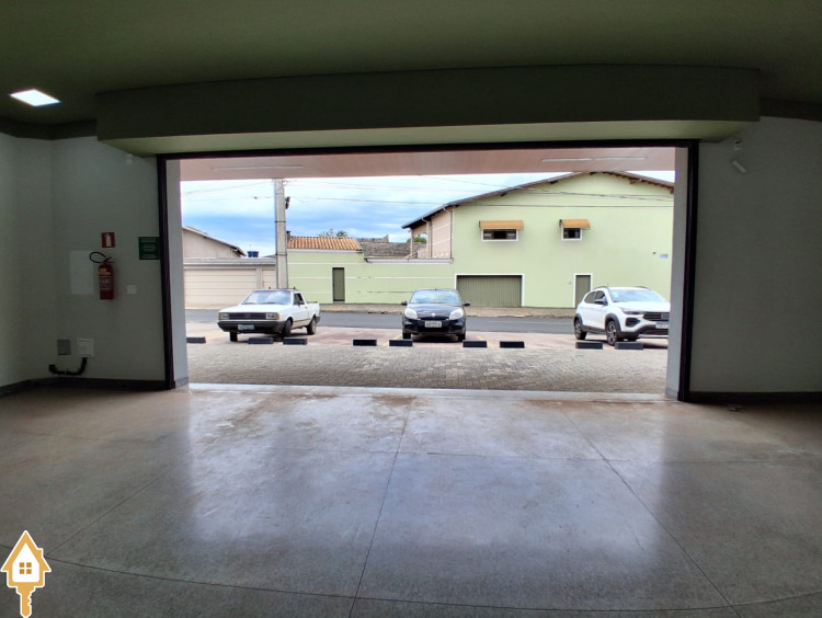 Fotos