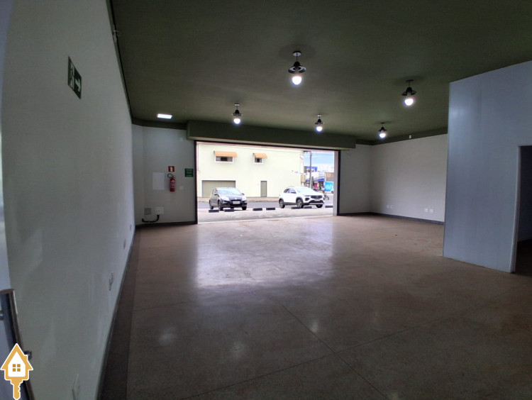 Fotos